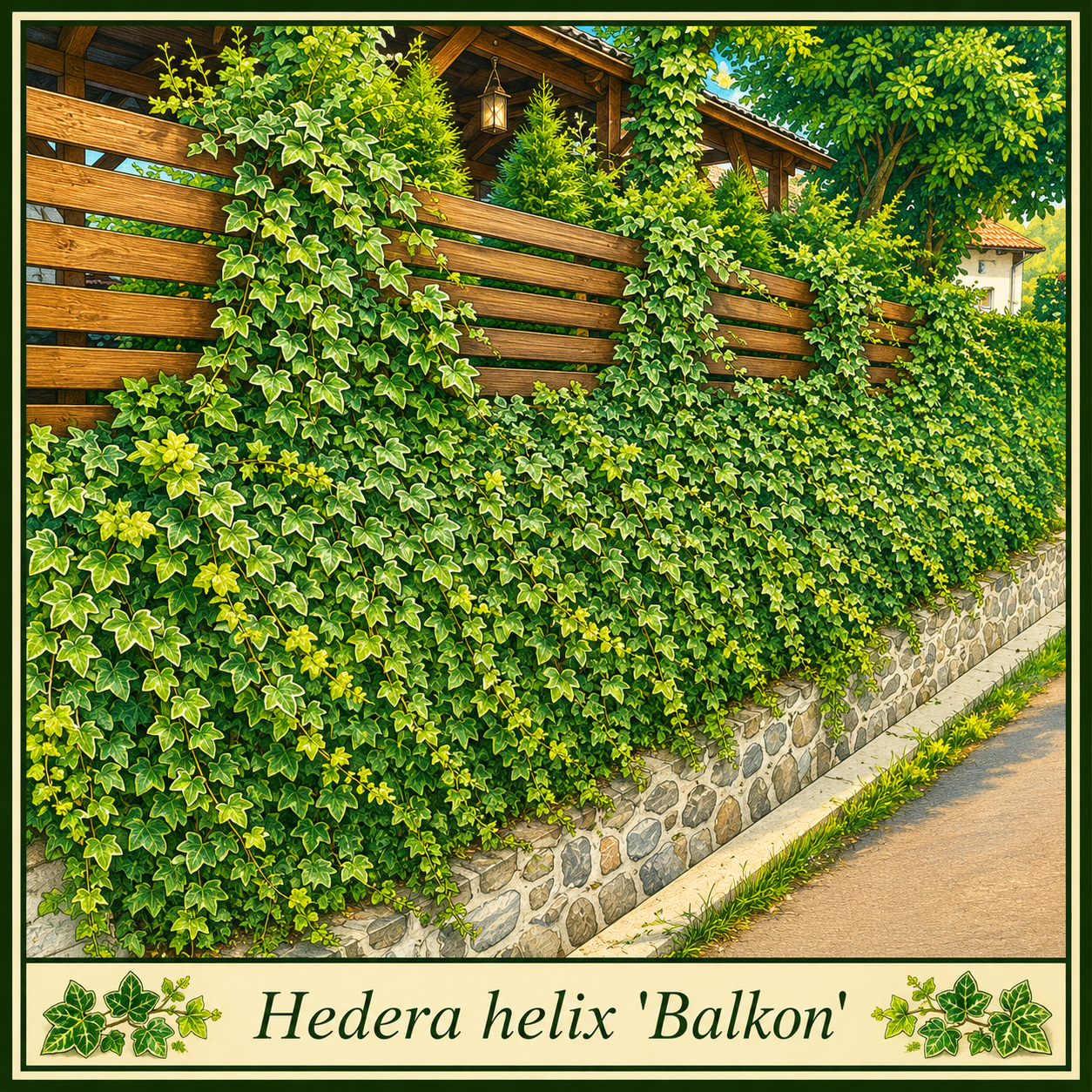 heliy balkon.png